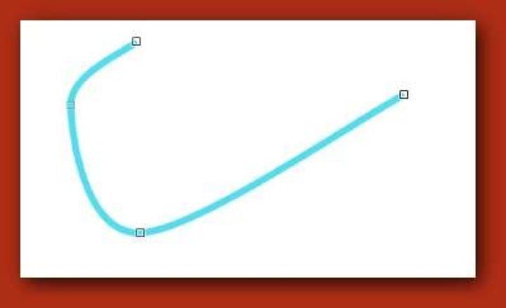 Quick Answer: How To Draw Dotted Line In Paint 3D