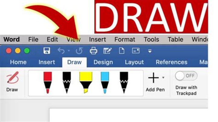 How To Draw On Pictures Pixel 2
