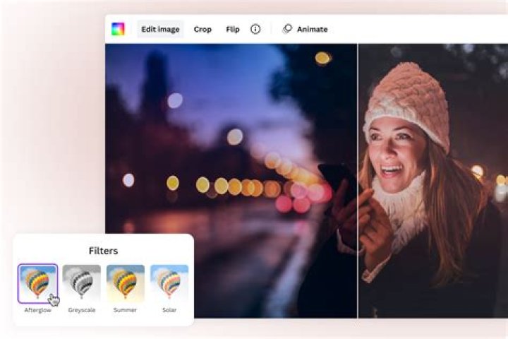 Question: How To Draw On Your Picture On Snapchat