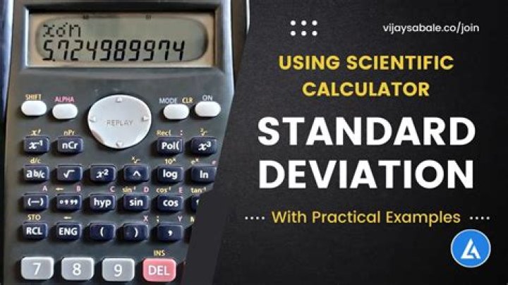 Quick Answer: How To Find Sse On Calculator