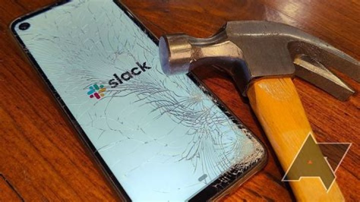 How to fix a cracked smartphone screen WITHOUT taking it into an expensive repair shop