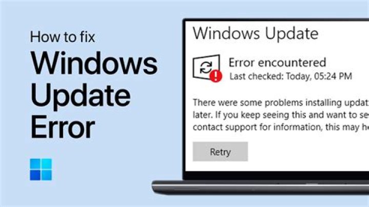 Quick Answer: How To Fix Error 521