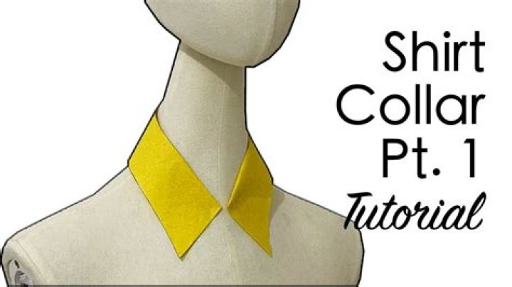 Quick Answer: How To Get A Collar For A Kubrow