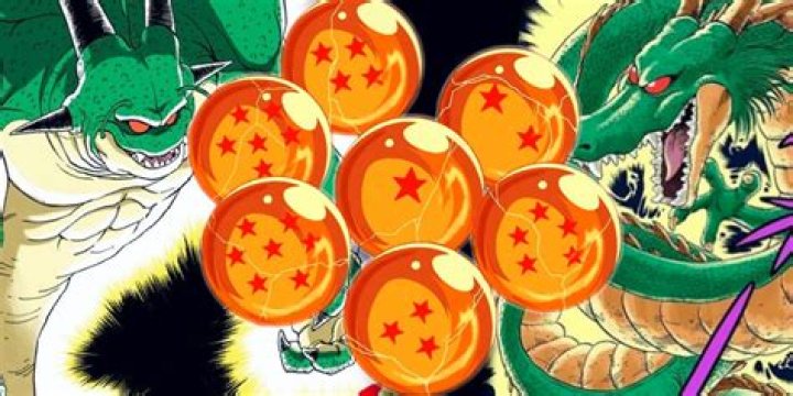 How to Get All 7 Dragon Balls and Summon Shenron in Dragon Ball FighterZ