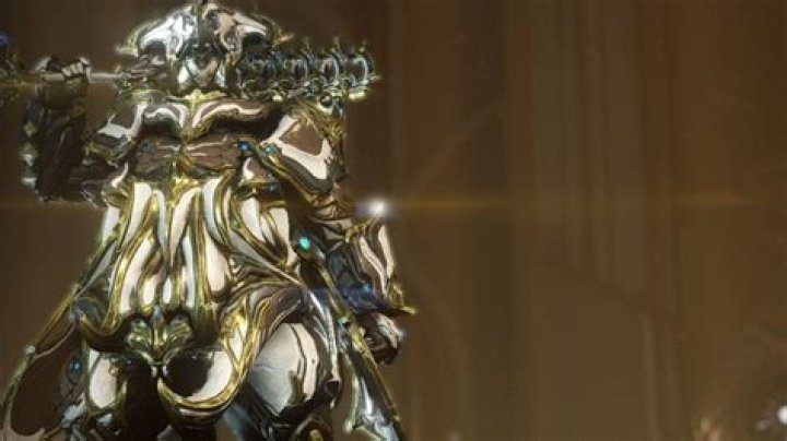 How to Get All Prime Relics for Grendel Prime in Warframe