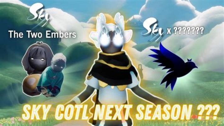 How To Get Embers Ds3