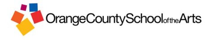 Question: How To Get In Orange County School Of The Arts