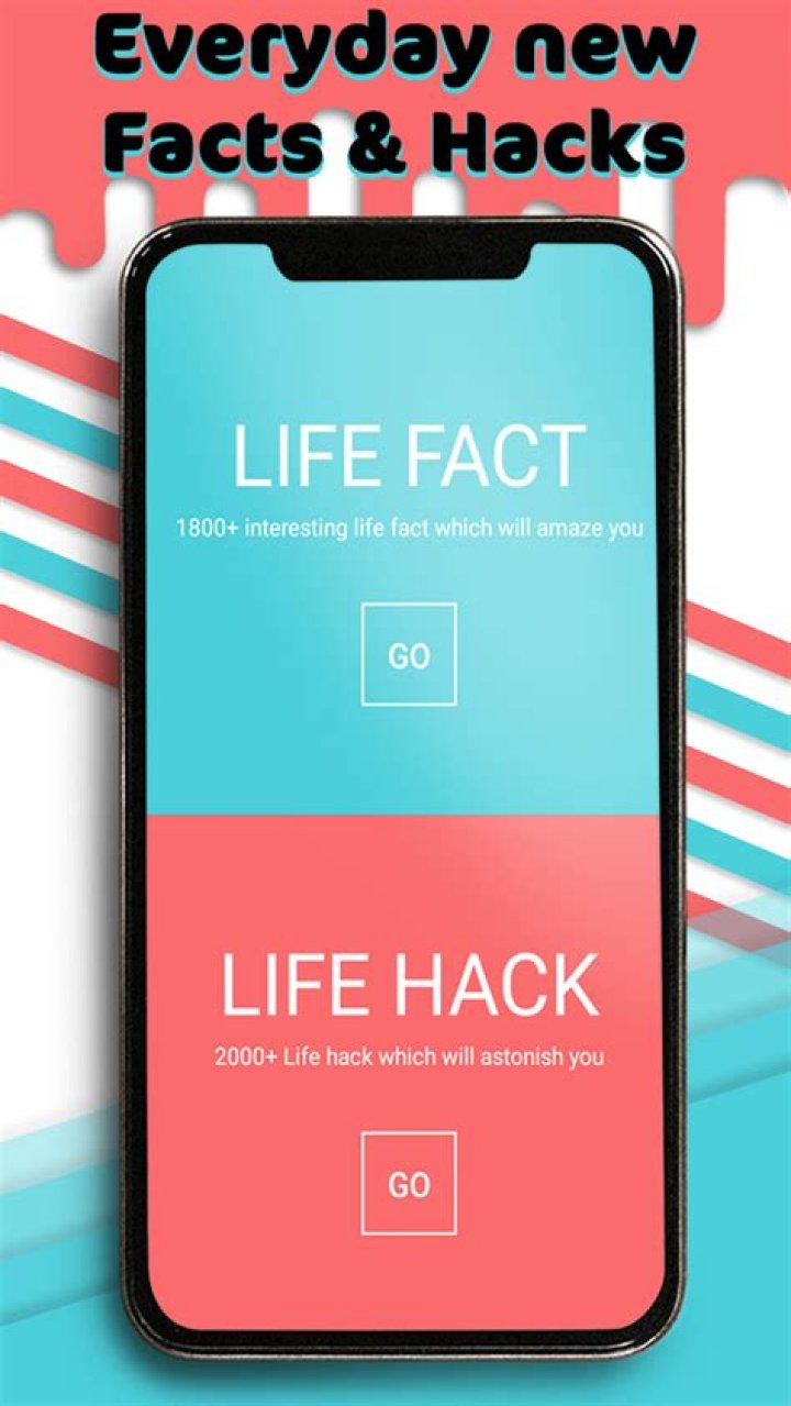 Quick Answer: How To Hack Life 360