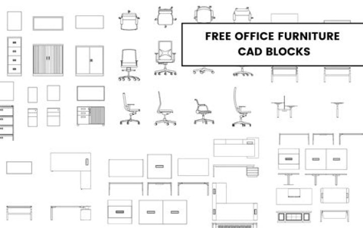 Question: How To Insert Furniture In Autocad Mac