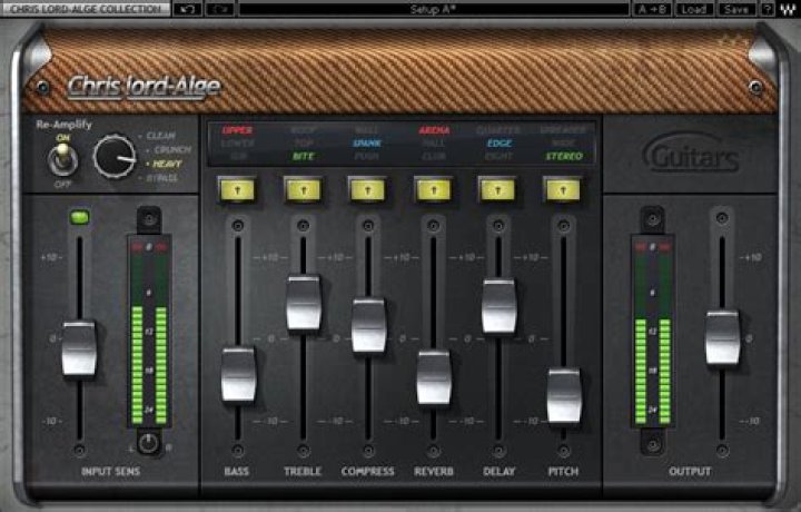 Question: How To Install Cracked Waves Plugins