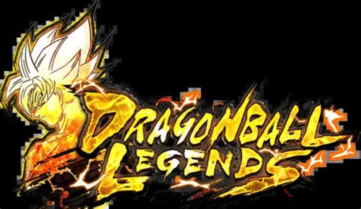 How To Level Up Arts In Dragon Ball Legends
