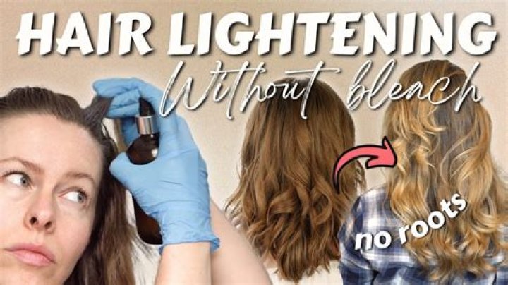 How To Lighten Color On Canvas