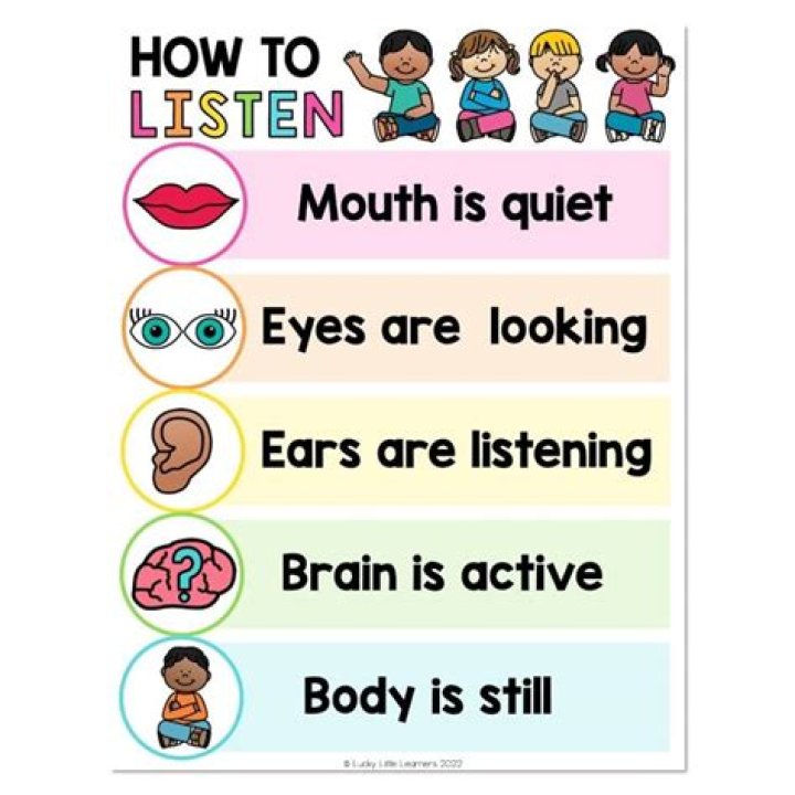 How to listen to Spare audiobook for FREE - narrated by Harry himself