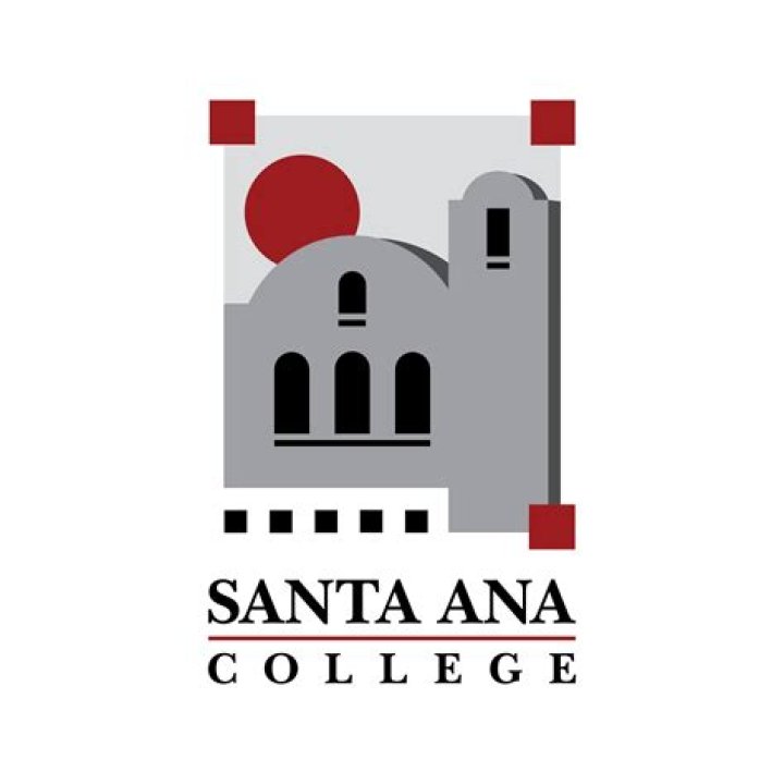 How To Log In Santa Ana College Canvas