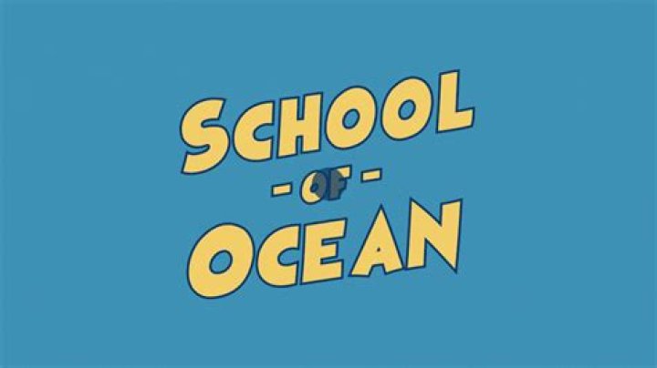 How To Loop A Gif In After Effects