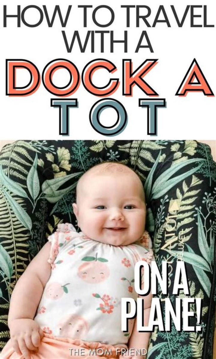 Question: How To Make A Diy Dockatot