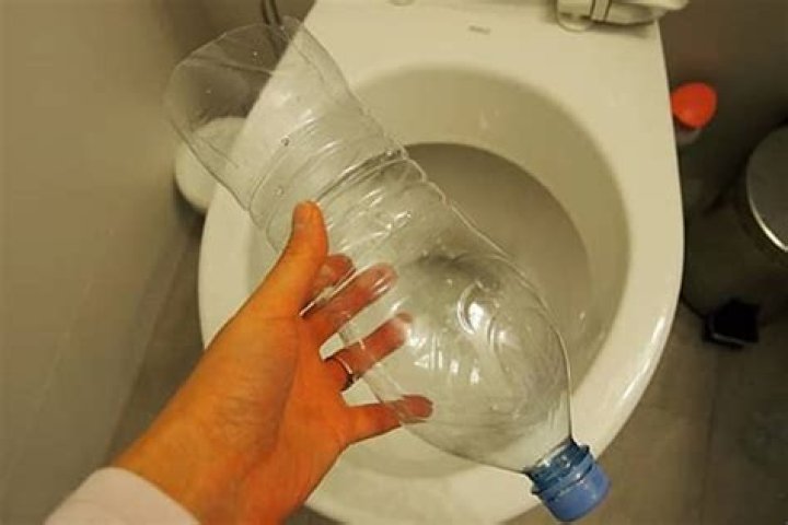 Question: How To Make A Plunger