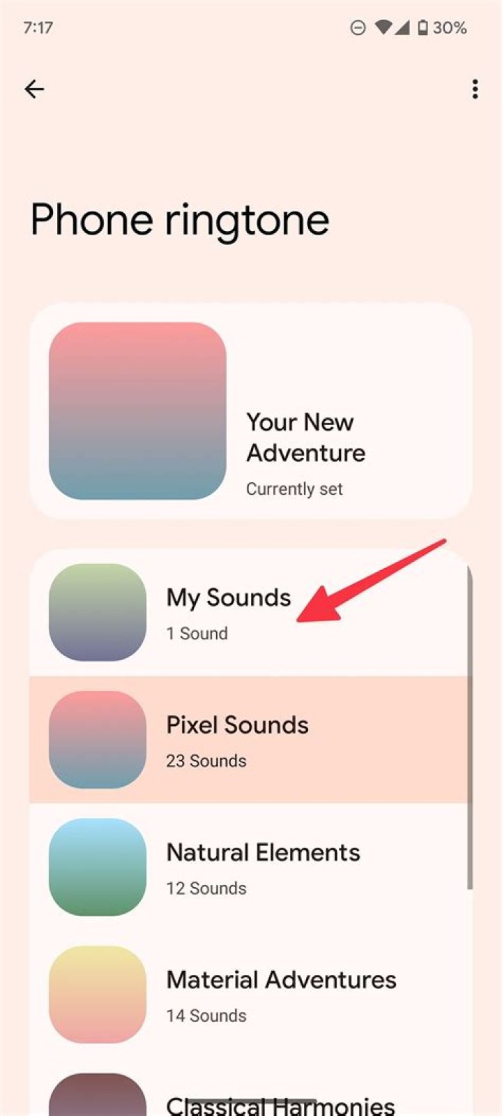 How To Make A Song Cover Art On Iphone