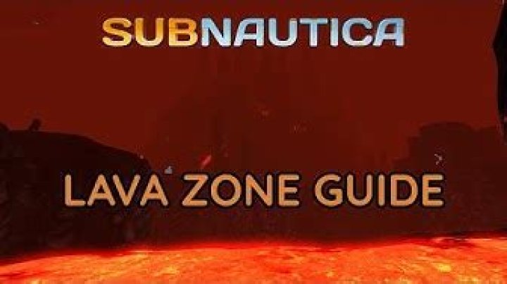 Quick Answer: How To Make Blue Tablet Subnautica