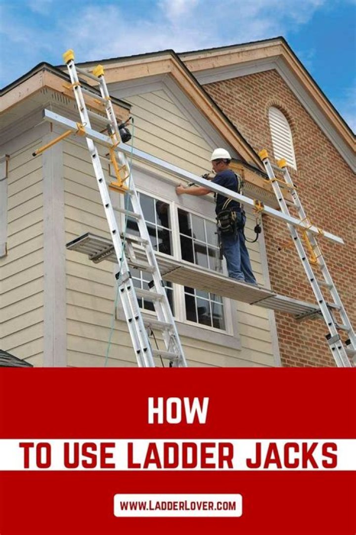 How To Make Diy Roof Jacks
