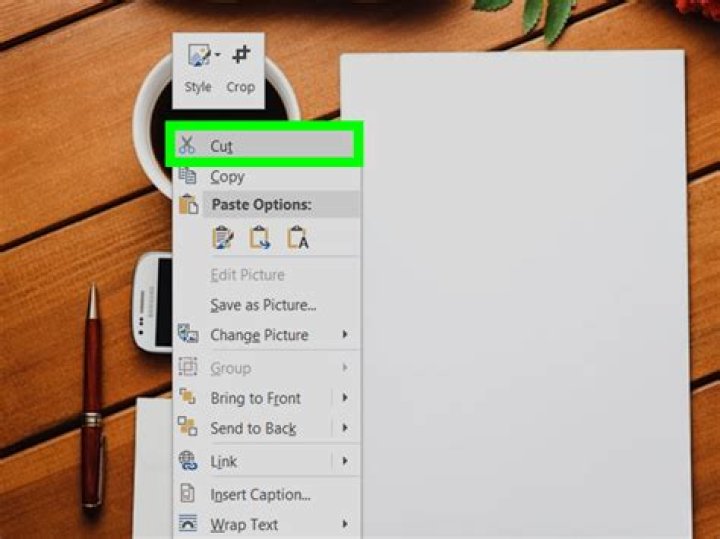 Question: How To Make Pictures Out Of Text Symbols