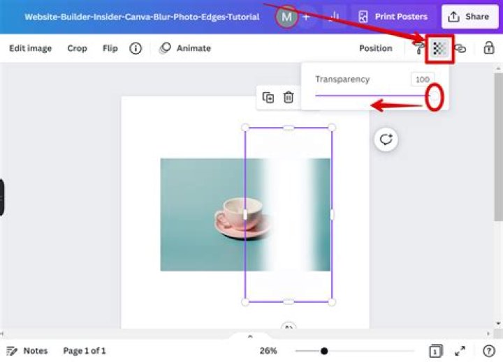 Quick Answer: How To Make White Picture Background Transparent With Google Drawings