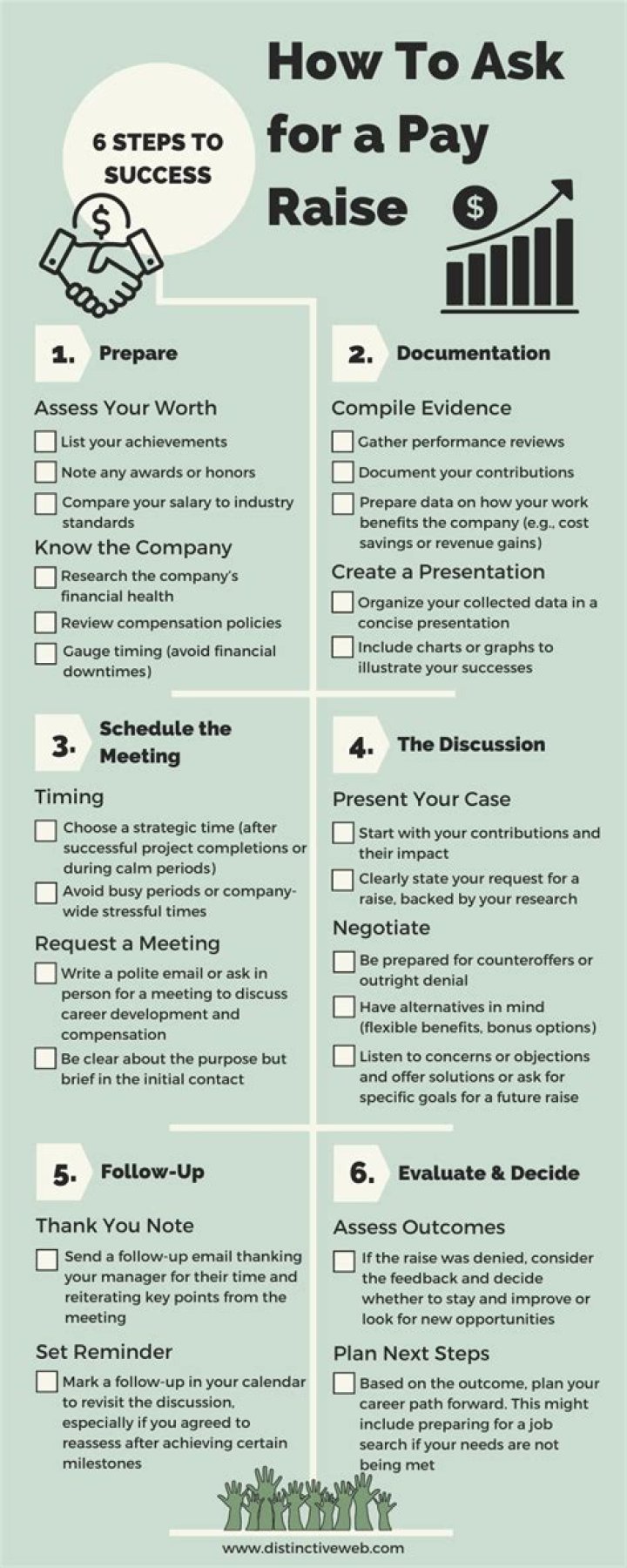 Question: How To Raise Speech In Skyrim