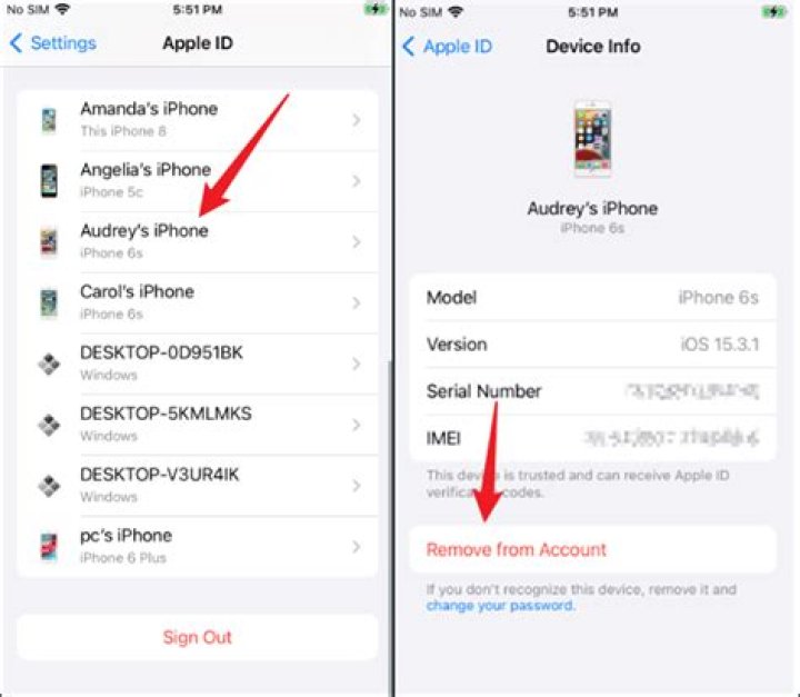 Quick Answer: How To Remove Iphone Drawing Off Picture