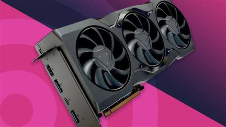 Quick Answer: How To Reset A Graphics Card