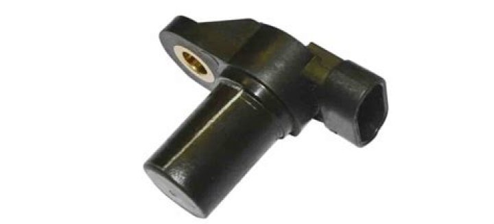 Quick Answer: How To Reset Camshaft Position Sensor