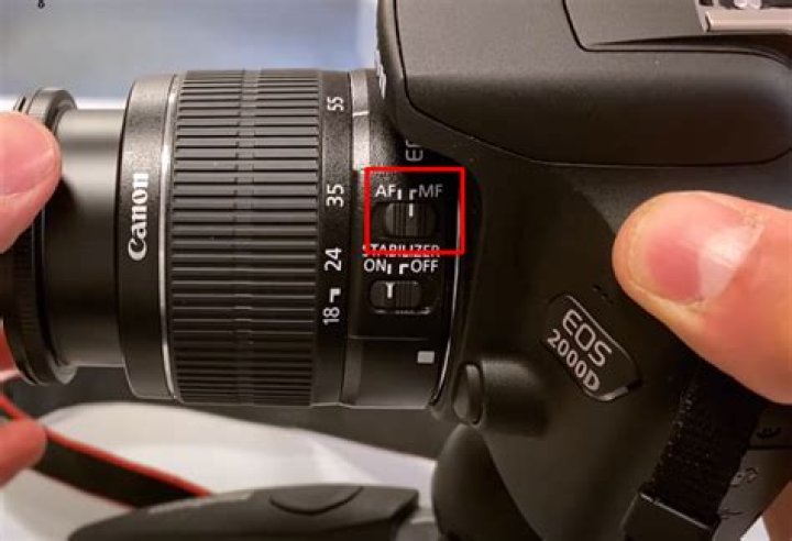 Question: How To Set Shutter Speed On Canon Rebel T3i