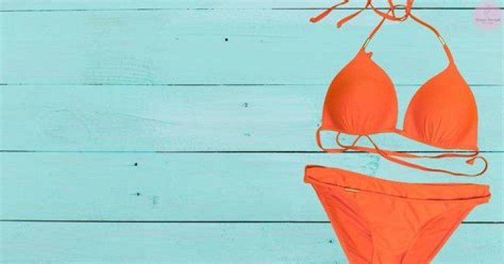 Question: How To Shrink Bikini Bottoms