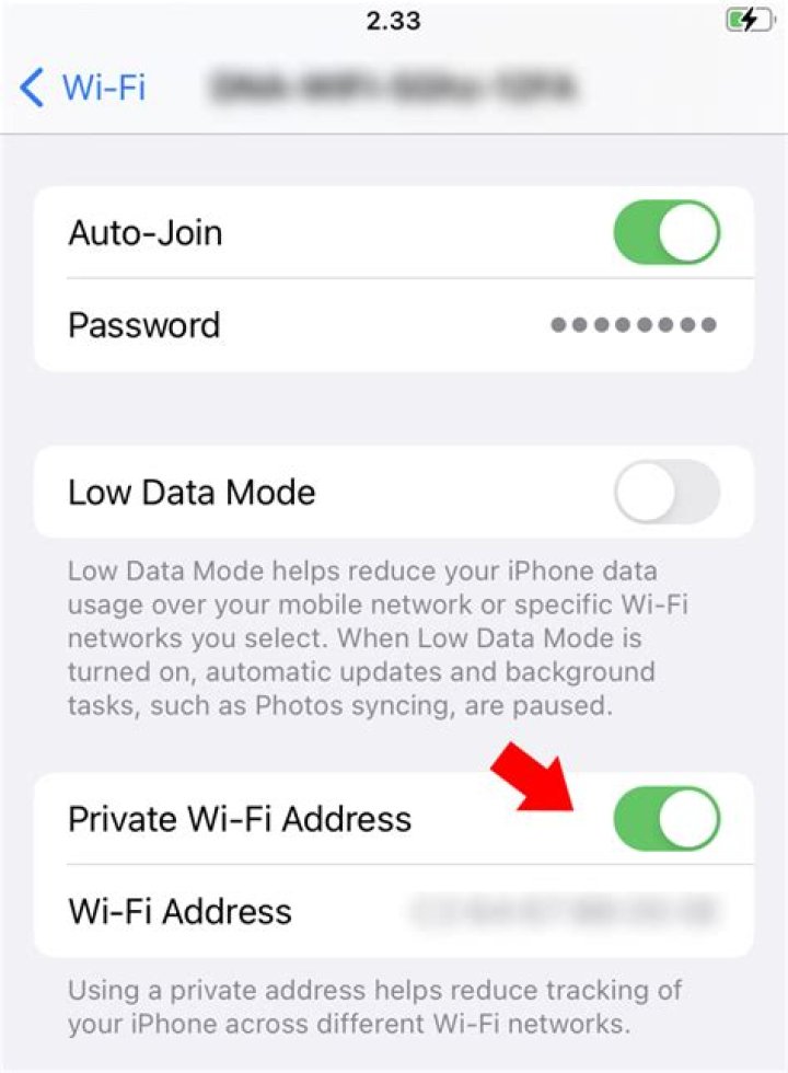 Question: How To Shut Down Someone's Wifi With Their Ip