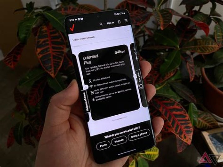 Question: How To Sign Into Discovery Plus With Verizon