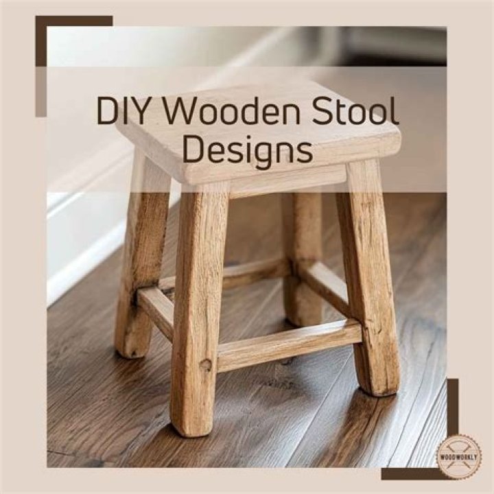 How To Soften Impacted Stool Diy