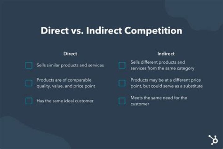 How To Tell A Vendor Their Price Is Too High