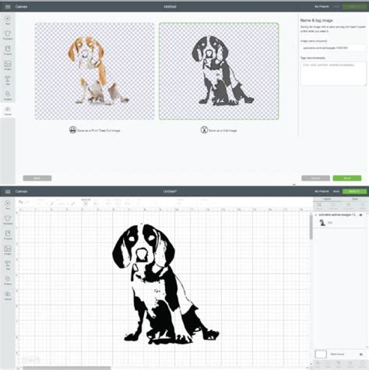 Question: How To Turn A Picture Into An Svg
