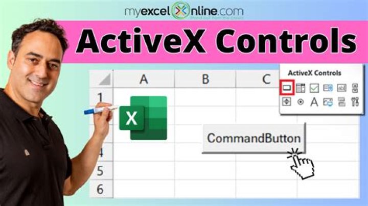 Quick Answer: How To Turn On Activex In Chrome