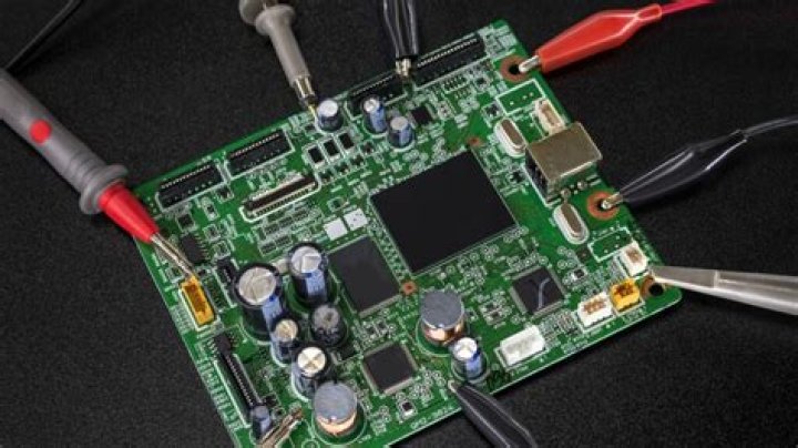 How To Turn On Smart Guides In Cricut Design Space