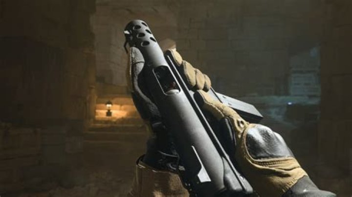 How to Unlock the FTAC Siege in COD MW2 & Warzone 2