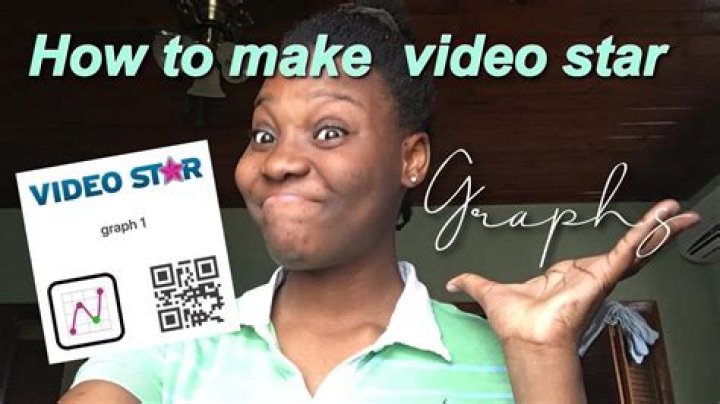 How To Use Video Star