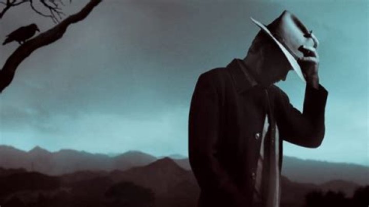 Question: How To Watch Justified Online