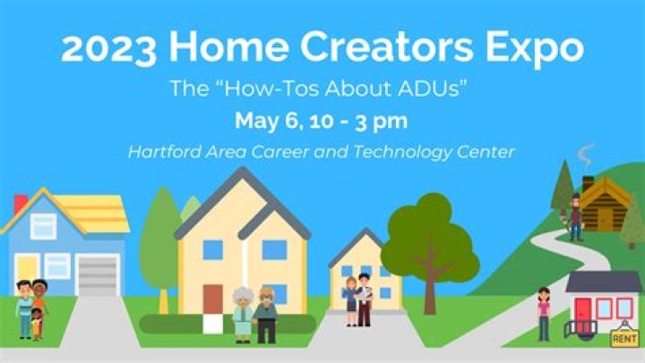 Quick Answer: How To's - Seniorcare2