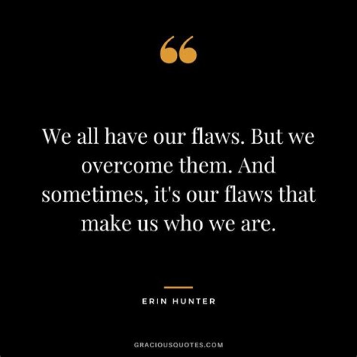 Sleazy blokes used to catcall me because of my huge boobs - now I'm proud of them, I've even quit teaching to model