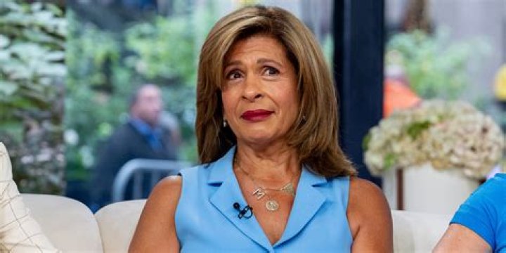 Discovering Howard Stern's Daughter: The Journey To Becoming A Rabbi