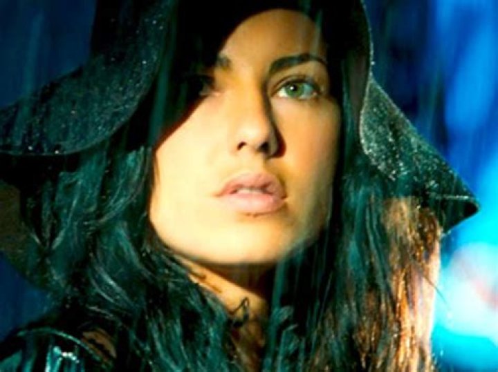 Hrithik Slaps Barbara Mori In Kites – India TV