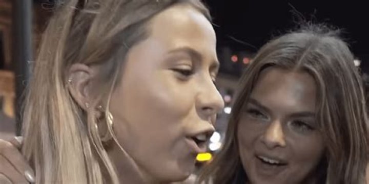 Exploring The Legend Of Huck Tuah: A Journey Through History