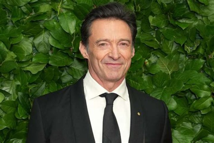 Hugh Jackman Peed Himself Onstage as Gaston in Beauty and the Beast