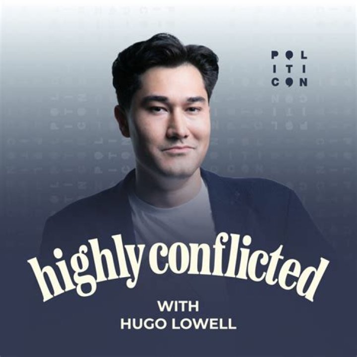 Unveiling The Mystery: Is Hugo Lowell Married?