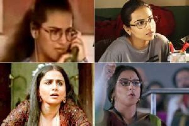 Here's what the star cast has to say